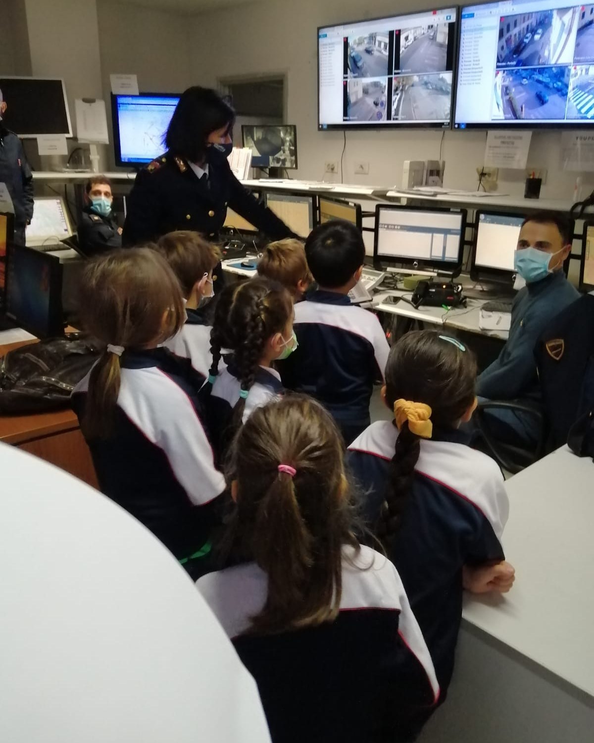 257915516_1811859949000390_6007163568767504935_n 257915516_1811859949000390_6007163568767504935_n