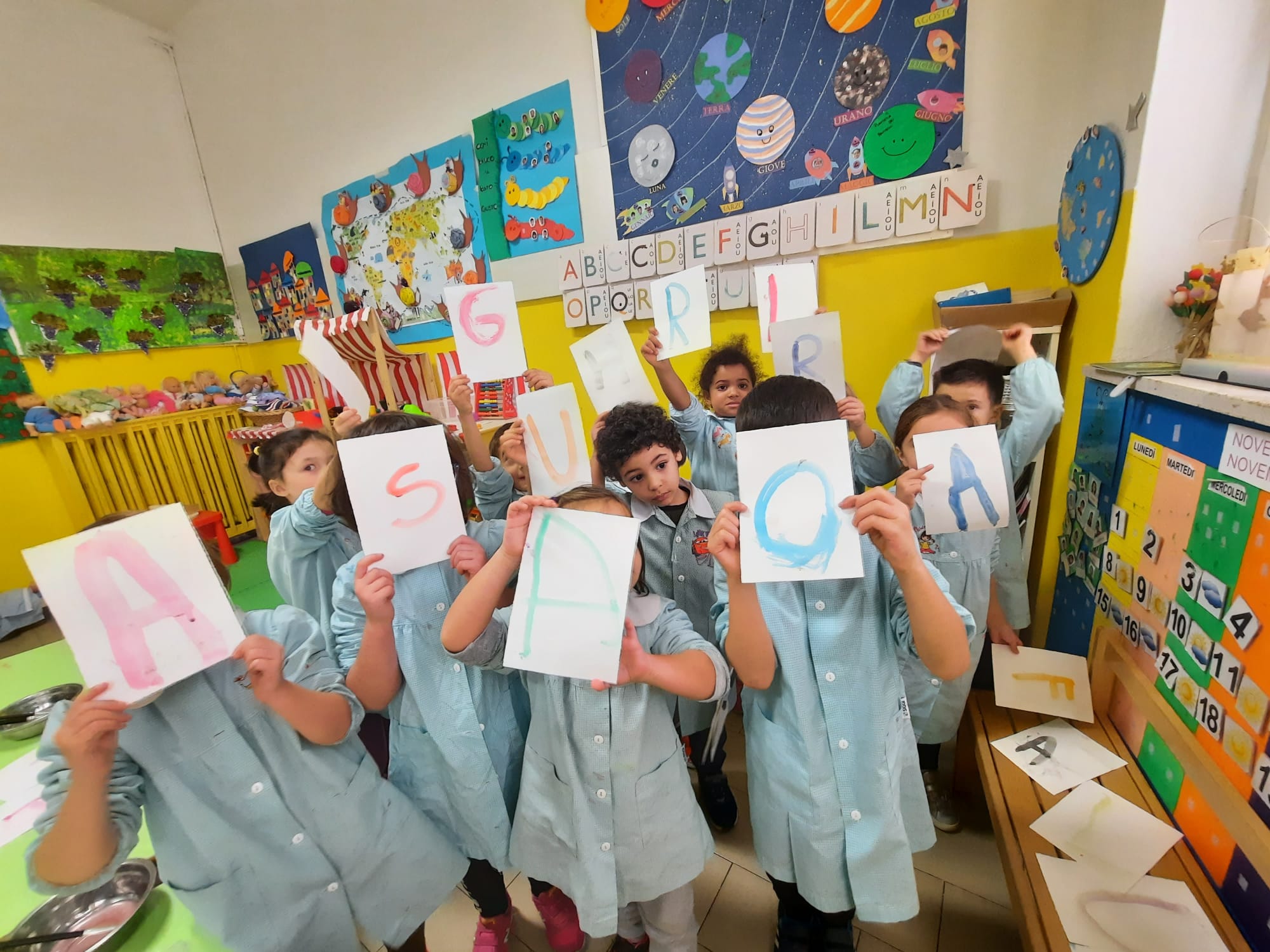 259549300_1815479301971788_8073940109528586440_n 259549300_1815479301971788_8073940109528586440_n