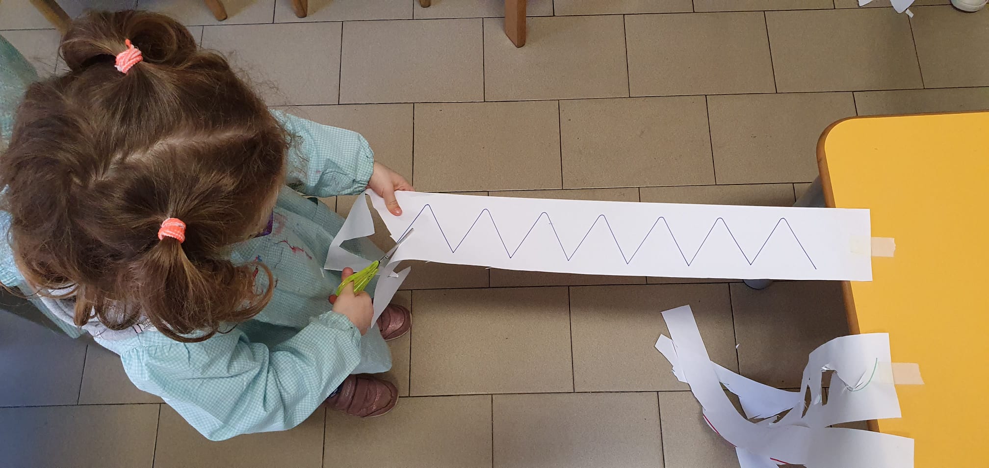 264487406_1825904310929287_677701020385408315_n 264487406_1825904310929287_677701020385408315_n