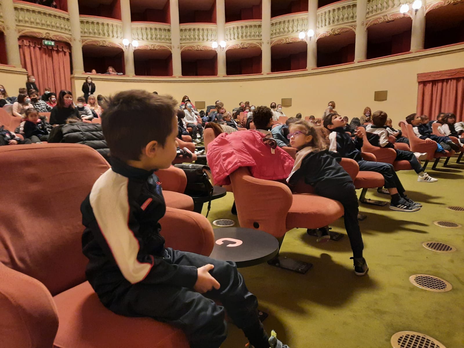 266373385_1829314327254952_4454387314776037648_n 266373385_1829314327254952_4454387314776037648_n