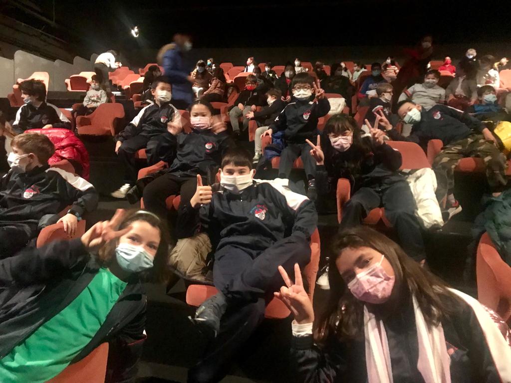 269740523_1833732743479777_4774173382710317667_n