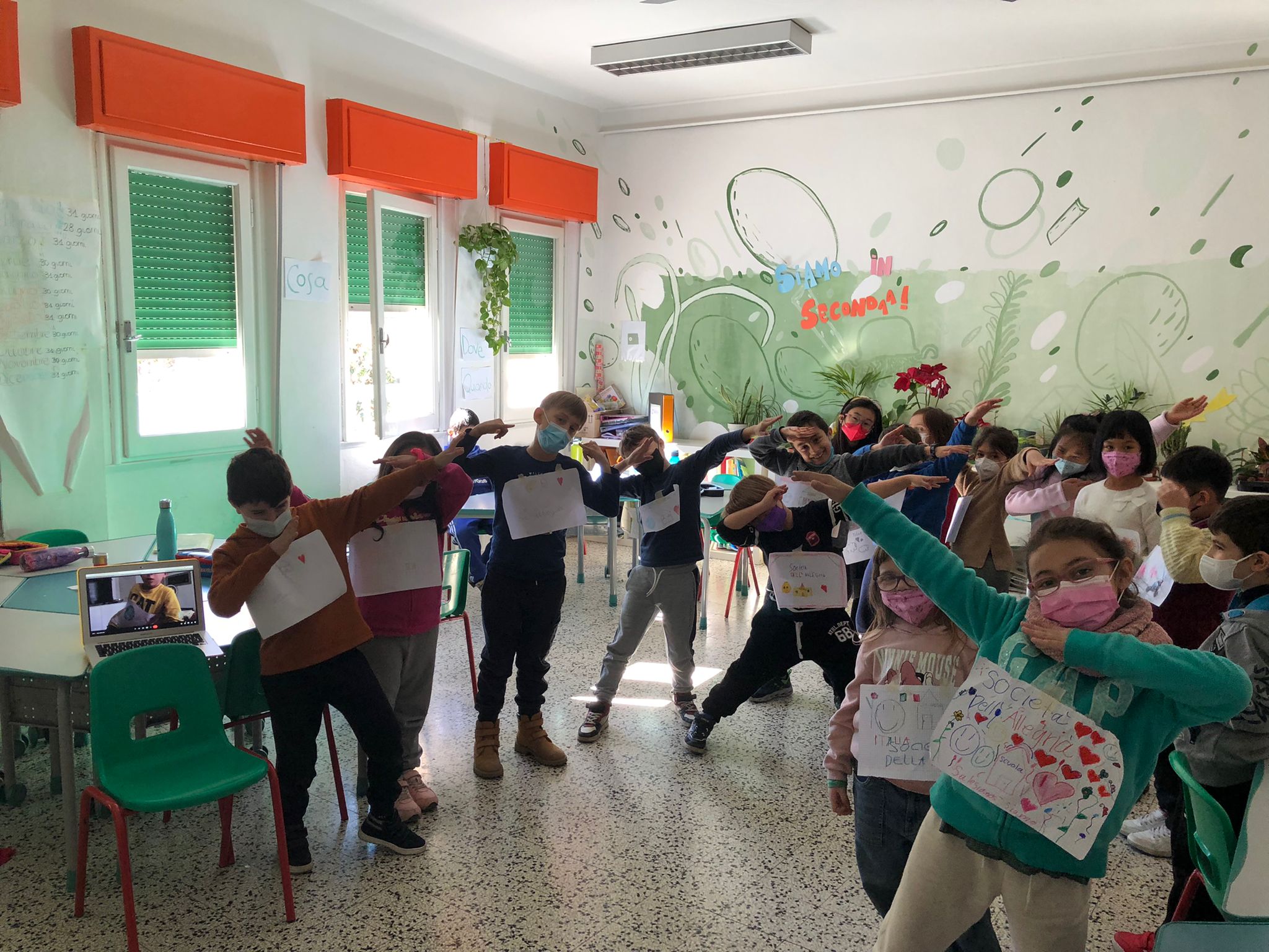 273442678_1867399336779784_5309746157485089935_n 273442678_1867399336779784_5309746157485089935_n