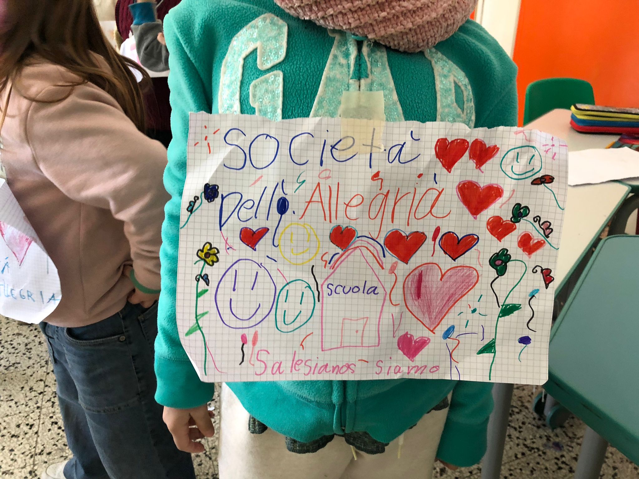 273522711_1867399353446449_6509739351990840188_n 273522711_1867399353446449_6509739351990840188_n