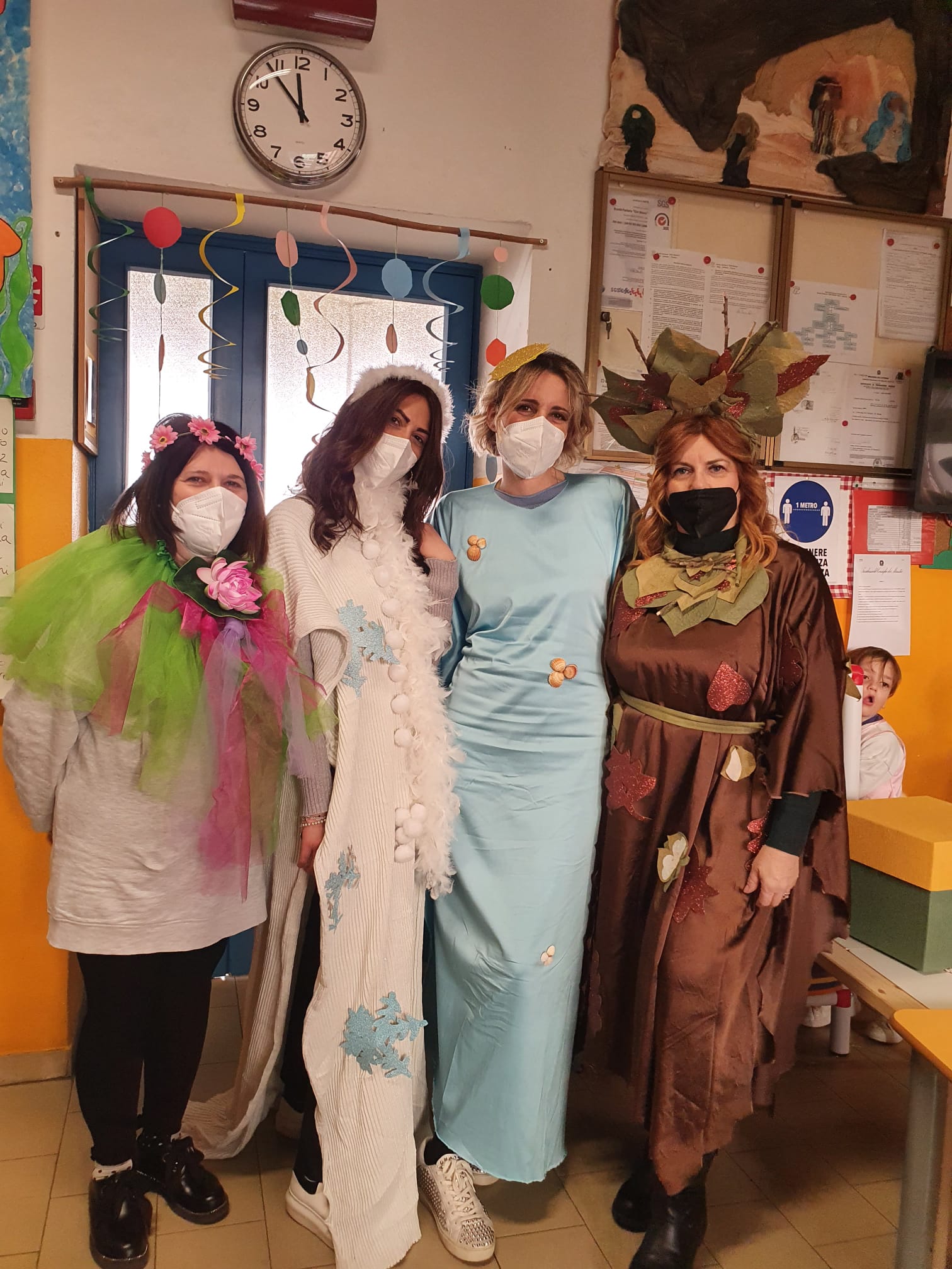 274944145_1882791281907256_2423420090463604567_n 274944145_1882791281907256_2423420090463604567_n