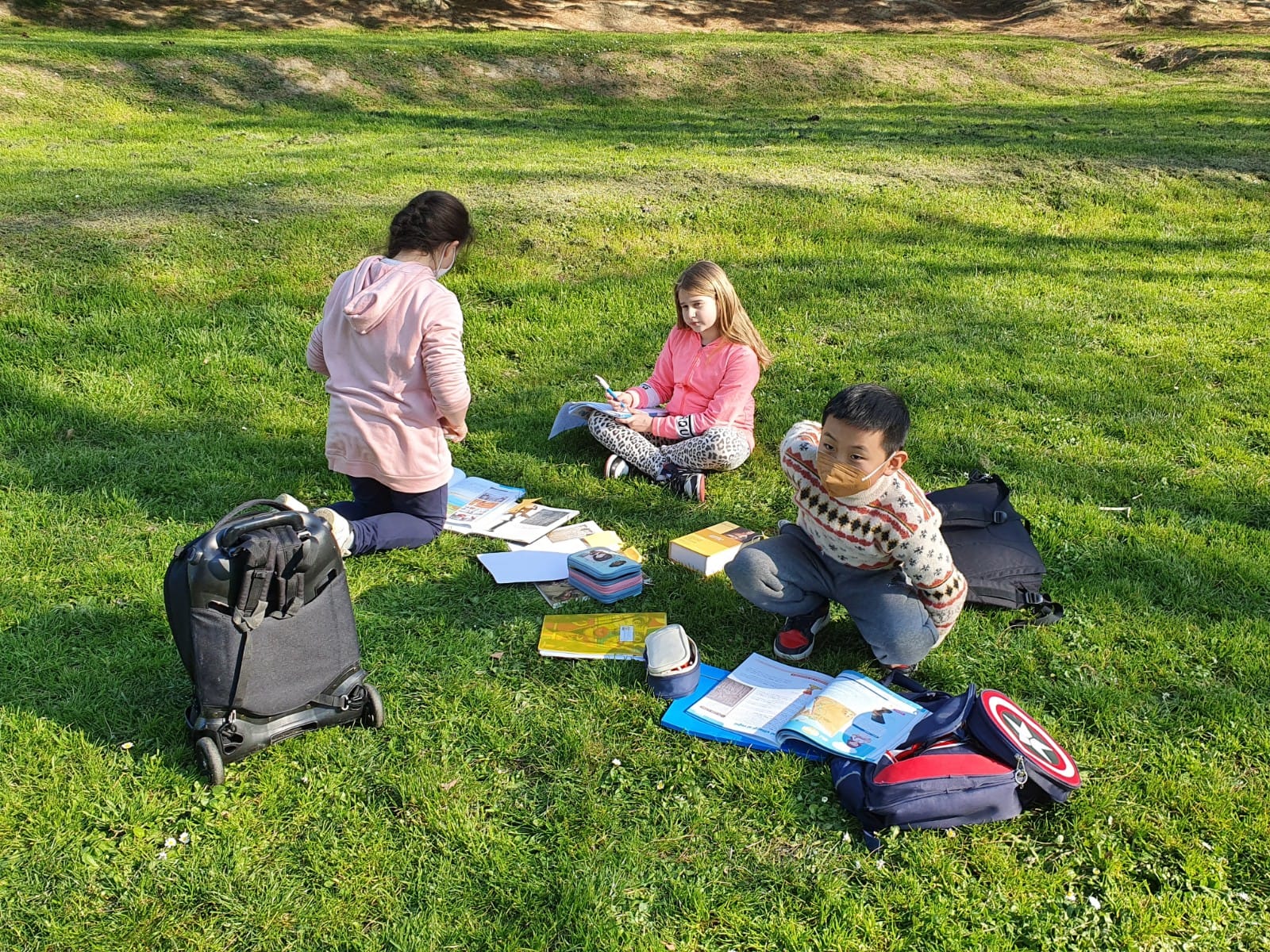 275856572_1891918784327839_7002567916589375490_n