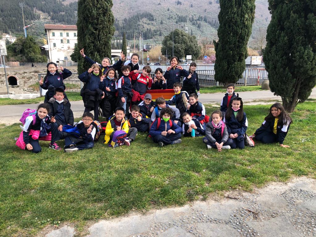 276320975_1897875130398871_4169927822090205513_n 276320975_1897875130398871_4169927822090205513_n